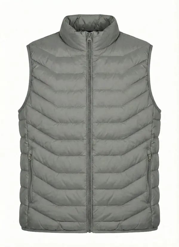 Gilets Sans Manches Premuim Ref-GC5f11i