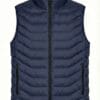 Gilets Sans Manches Premuim Ref-GC5f11i
