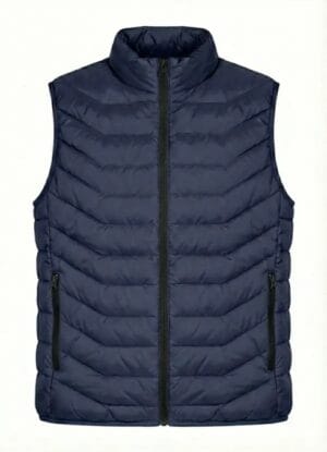 Gilets Sans Manches Premuim Ref-GC5f11i