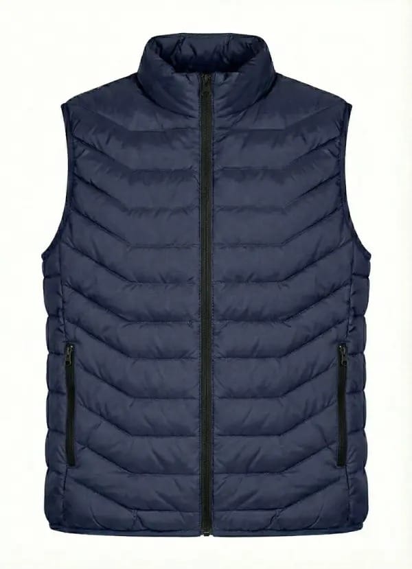 Gilets Sans Manches Premuim Ref-GC5f11i