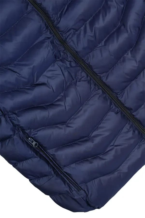 Gilets Sans Manches Premuim Ref-GC5f11i