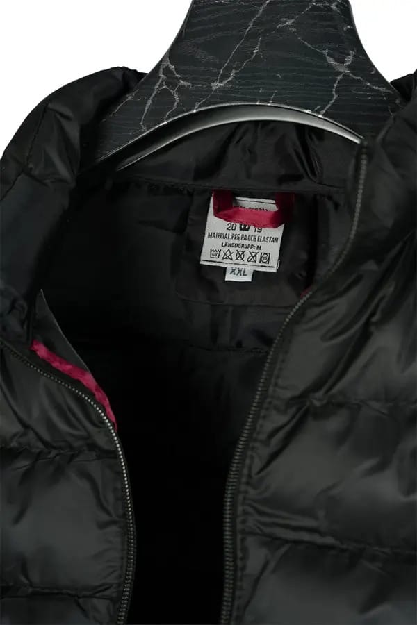 Gilets Sans Manches Premuim Ref-GC5f11i