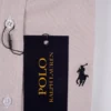 Pack Prestige – 4 Chemises Ralph Lauren 100% Coton ref-RLV7H44A