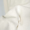 DSC09438 Pantalon Massimo dutti en 100 % Lin Relaxed Fit ( Beige ) Ref-LN722FR