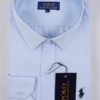 Pack Prestige – 4 Chemises Ralph Lauren 100% Coton ref-RLV7H44A