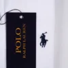 Pack Prestige – 4 Chemises Ralph Lauren 100% Coton ref-RLV7H44A
