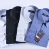 t7rwkna6voh76aqBDPVsuF9xPqbmBggxyhxsRzJz Chemise Tommy Oxford coton piqué Ref-Pc07810 ( Bleu roi )