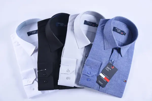 t7rwkna6voh76aqBDPVsuF9xPqbmBggxyhxsRzJz Chemise Tommy Oxford coton piqué Ref-Pc07810 ( Bleu roi )