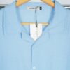 PACK 3 Ensemble Homme Lin Premium