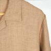 PACK 3 Ensemble Homme Lin Premium