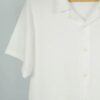 PACK 3 Ensemble Homme Lin Premium