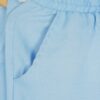 PACK 3 Ensemble Homme Lin Premium